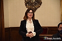 VBS_4683 - Presentazione Premio della Rosa 2022